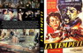 LA TEMPETE (1958)